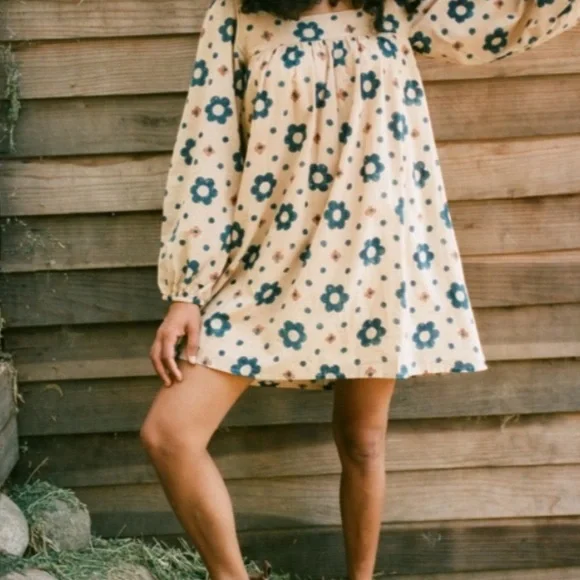 ISO Size Small **Do NOT Buy!!!!** - Picture 1 of 1